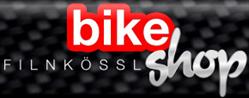 Bike Shop Filnkössl, Rohrbach, Rohrbach in Oberösterreich - Öffnungszeiten