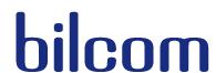 BILCOM GesmbH., Favoriten, Wien - Öffnungszeiten