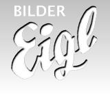 Nöttling Familien KG, Innenstadt, Linz - Öffnungszeiten