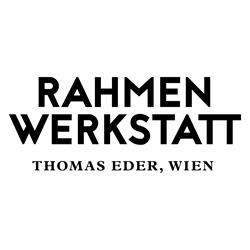 Rahmenwerkstatt Thomas Eder, Wien Öffnungszeiten
