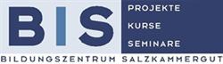 Bildungszentrum Salzkammergut Verein, Ebensee Öffnungszeiten