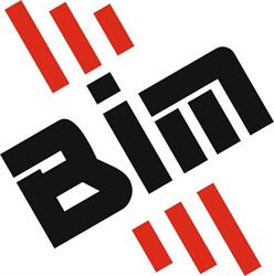 Autoglas Bim, Bim Autoglas, Leoben - Öffnungszeiten