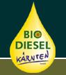 Biodiesel Kärnten, Villach Land, Arnoldstein - Öffnungszeiten