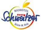Biohotel Schweitzer, Mieming Öffnungszeiten