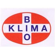 Bio-Klima Institut GesmbH, Wien Öffnungszeiten