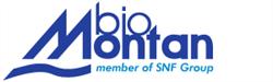 Biomontan Produktions und Handels GmbH, Linz-Land, Enns - Öffnungszeiten