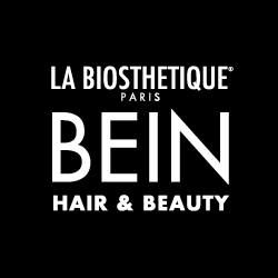 Biosthetik Bein Hair & Beauty, St. Veit an der Glan Öffnungszeiten
