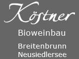 Bioweinbau Köstner, Breitenbrunn am Neusiedler See Öffnungszeiten