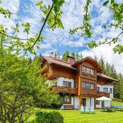 Landhaus Birgbichler, Ramsau am Dachstein Öffnungszeiten