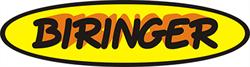 Biringer GmbH, Horn, Brunn an der Wild - Öffnungszeiten