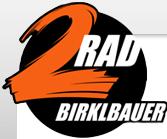 Zweirad Birklbauer, Kirchdorf an der Krems Öffnungszeiten