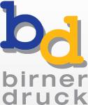 Birner Druck GmbH, Holzhausen Öffnungszeiten