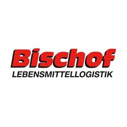 Bischof Otto Transport GesmbH, Feldkirch Öffnungszeiten