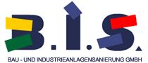 B.I.S., Wien Öffnungszeiten