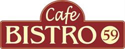 Bistro 59, Innere Stadt, Wien - Öffnungszeiten