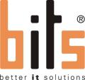 BITS Better IT Solutions GmbH, Dornbirn Öffnungszeiten