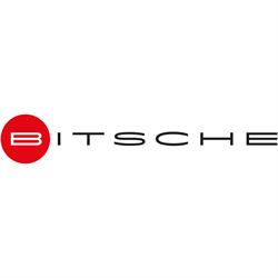Bitsche Augenoptik und Hörakustik GmbH, Bludenz Öffnungszeiten