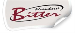 Fleischerei Bitter GmbH, Aigen im Mühlkreis Öffnungszeiten
