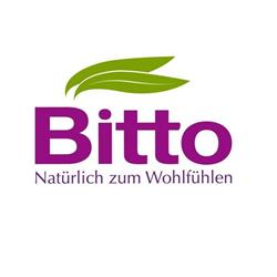 Bitto - Natürlich zum Wohlfühlen e.U., Buchkirchen Öffnungszeiten