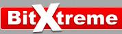 BitXtreme Haberfellner & Weilguny OEG, Leopoldstadt, Wien - Öffnungszeiten