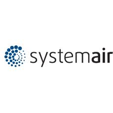 Systemair GmbH, Liesing, Wien - Öffnungszeiten