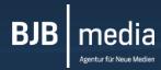 Bjb Media, Geidorf, Graz - Öffnungszeiten