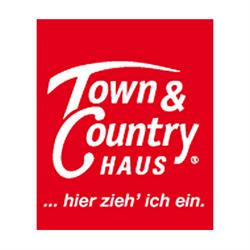 BKS Massivhaus GmbH, Dornbirn Öffnungszeiten