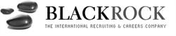 Blackrock Recruiting & Careers GmbH, Eggenberg, Graz - Öffnungszeiten