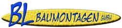 Bl Baumontagen GmbH, Vöcklabruck, Frankenmarkt - Öffnungszeiten