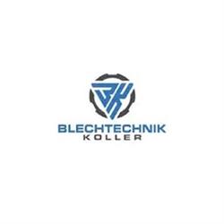 Blechtechnik Koller GmbH, Graz Öffnungszeiten