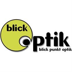 Blick Punkt Optik e.U., St. Veit an der Glan Öffnungszeiten
