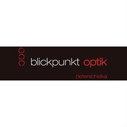 Blickpunkt Optik Peterschelka, Salzburg Öffnungszeiten