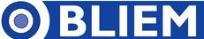 Bliem & Partner Immobilien GmbH, Salzburg Öffnungszeiten