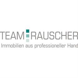 Team Rauscher Immobilien Salzburg, Öffnungszeiten