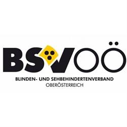 Oö Blinden und Sehbehindertenverband, Lustenau, Linz - Öffnungszeiten