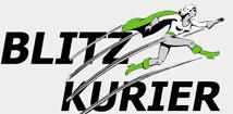 Blitzkurier Funkbotendienst GmbH, Ottakring, Wien - Öffnungszeiten