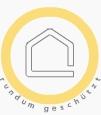 Blitzschutzbau Hopfgartner GmbH, Baldramsdorf Öffnungszeiten