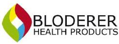 Bloderer Home Products, Kirchdorf an der Krems Öffnungszeiten