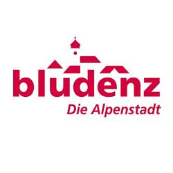 Sicherheitswache Bludenz, Öffnungszeiten