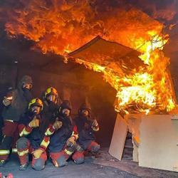 Feuerwehr, Bludenz Öffnungszeiten