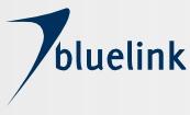 bluelink GmbH, Jakomini, Graz - Öffnungszeiten