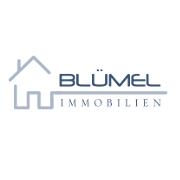Blümel GmbH, Voitsberg, Köflach - Öffnungszeiten