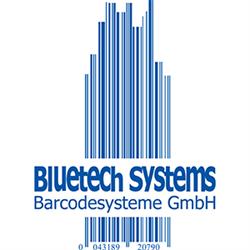 Bluetech Systems Barcodesysteme GmbH, Wien Öffnungszeiten