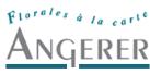 Angerer - Schmid Elisabeth, Steyr Öffnungszeiten