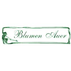 Blumen Auer, St. Valentin Öffnungszeiten