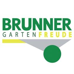 Blumen und Garten Brunner GmbH, Höchst Öffnungszeiten