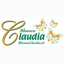 Blumen Claudia, Penzing, Wien - Öffnungszeiten