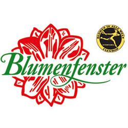 BLUMENFENSTER Herbert Loder, Weiz, Krottendorf - Öffnungszeiten