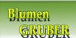 Gruber Horst, Gerasdorf Öffnungszeiten