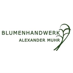 Alexander Muhr, Innere Stadt, Wien - Öffnungszeiten